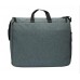 Bolsa para portátil